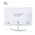19.5 inch i5 Office all in one PC